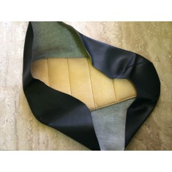 Funda Ossa MAR 1ª serie