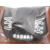 Funda Enduro 250 H7