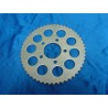Corona Cappra 125VA-VB-VE-VF, Enduro 125H de  56z