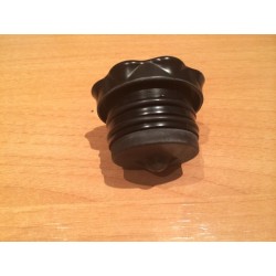 Tapón depósito presión Impala-Enduro