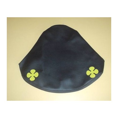 Funda asiento Ossa TR80