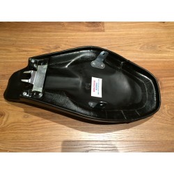 Asiento Bultaco Alpina mod. 165-166-187-188