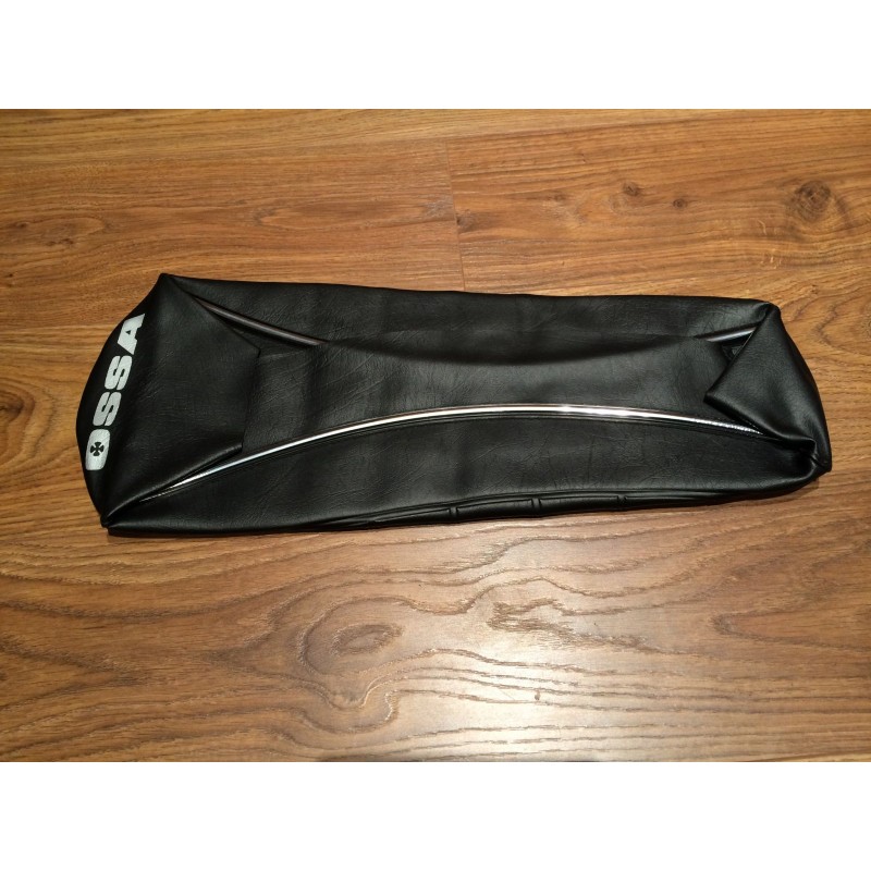 Funda asiento Ossa Enduro