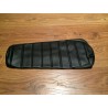 Funda asiento Ossa Enduro