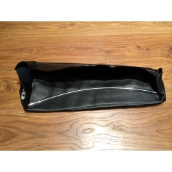 Funda asiento Ossa Enduro