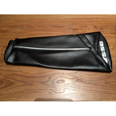 Funda asiento Ossa Pioneer 250-360