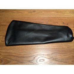 Funda asiento Ossa Pioneer 250-360