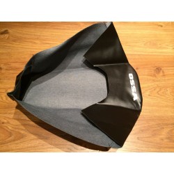 Funda asiento Ossa Pioneer 250-360