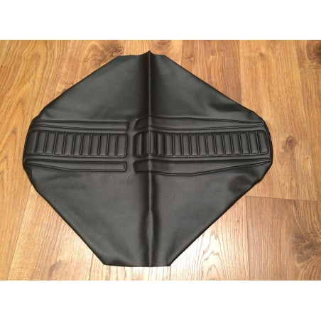 Funda asiento Bultaco Streaker