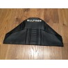Funda asiento Bultaco Streaker