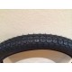Neumatico 2.75x18 tras. Esculpido