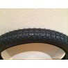 Neumático 2.75x19 tras. Esculpido