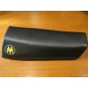 Asiento Cappra VE/VF/VG