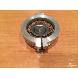 Tapón depósito Montesa Impala Sport, Turismo, Comando