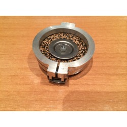 Tapón Montesa presión rápido