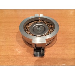 Tapón Montesa presión rápido