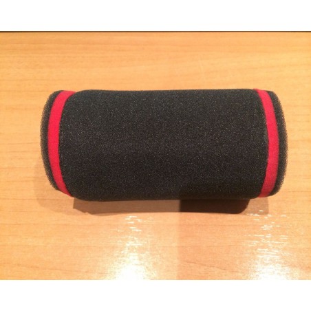 Filtro aire Ossa Superpionner, Phamton 125-250