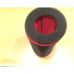 Filtro aire Ossa Superpionner, Phamton 125-250