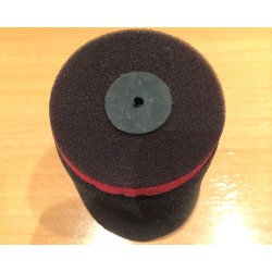 Filtro aire Ossa Phantom, Desert, Fuego