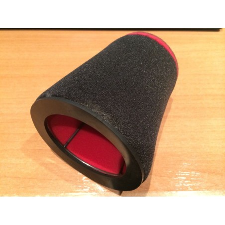 Filtro aire Ossa Phantom, Desert, Fuego