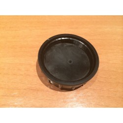 Tapón depósito Ossa pequeño