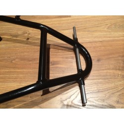 Caballete central Enduro 360H6 1ª serie