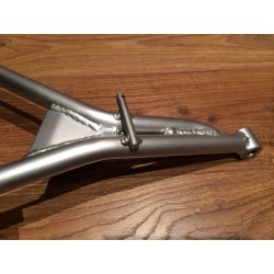 Caballete central Frontera MK9-10