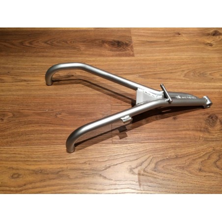 Caballete central Frontera MK9-10