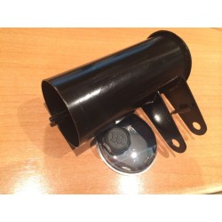 Caja herramientas Montesa Automix-Rapita