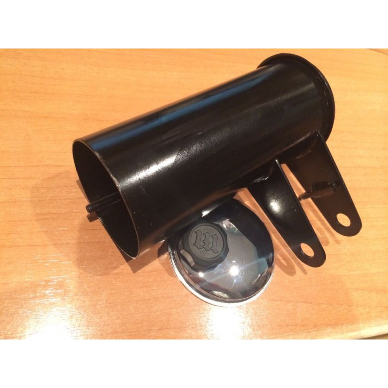 Caja herramientas Montesa Automix-Rapita