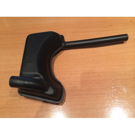 Silencioso Cota 74,123,172