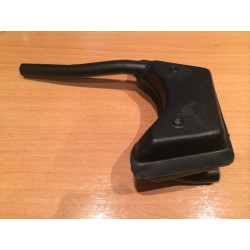 Silencioso Cota 74,123,172