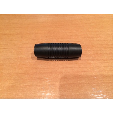 Goma pedal arranque universal