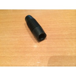 Goma pedal arranque universal