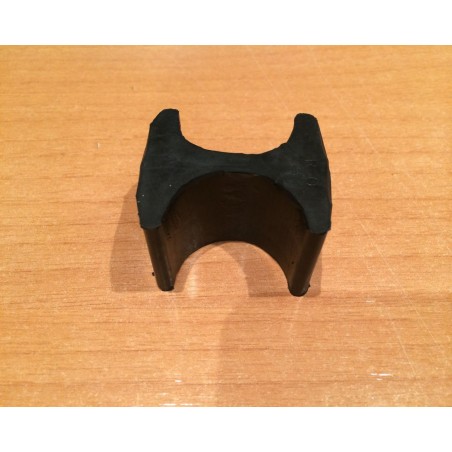 Goma protección cadena Cota 7401223