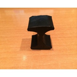 Goma protección cadena Cota 7401223