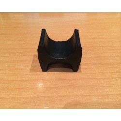 Goma protección cadena Cota 7401223