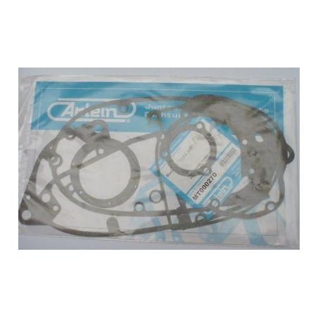 Juntas Ossa Motopedal 50cc