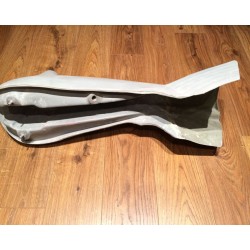 Depósito Sherpa mod. 91,92 2ª serie