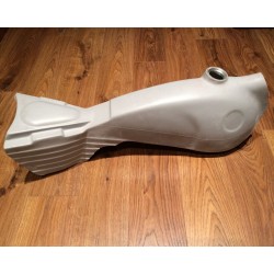 Depósito Sherpa mod. 91,92 2ª serie