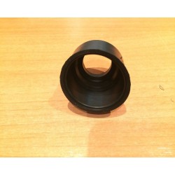 Guardapolvo Bettor de 32