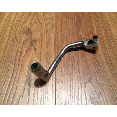 Pedal cambio Cota 348 