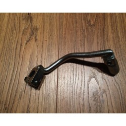 Pedal cambio Cota 348 