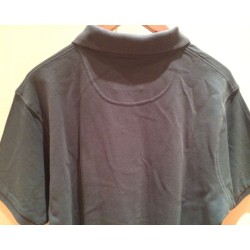 Polo Bultaco Metisse