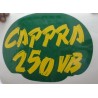Adh. Cappra 250 VB