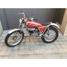 Sherpa mod. 190 250cc
