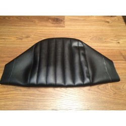 Funda asiento Impala Sport 250, Texas mod. 12M-24M