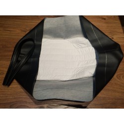 Funda asiento Impala Sport 250, Texas mod. 12M-24M