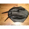 Funda asiento Impala Sport 250, Texas mod. 12M-24M