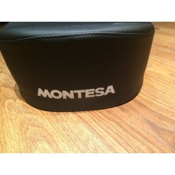 Asiento Impala, Impala 2